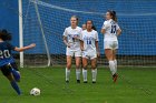 WSoc vs Wellesley  Wheaton College Women’s Soccer vs Wellesley College. - Photo by Keith Nordstrom : Wheaton, Women’s Soccer, Media Day